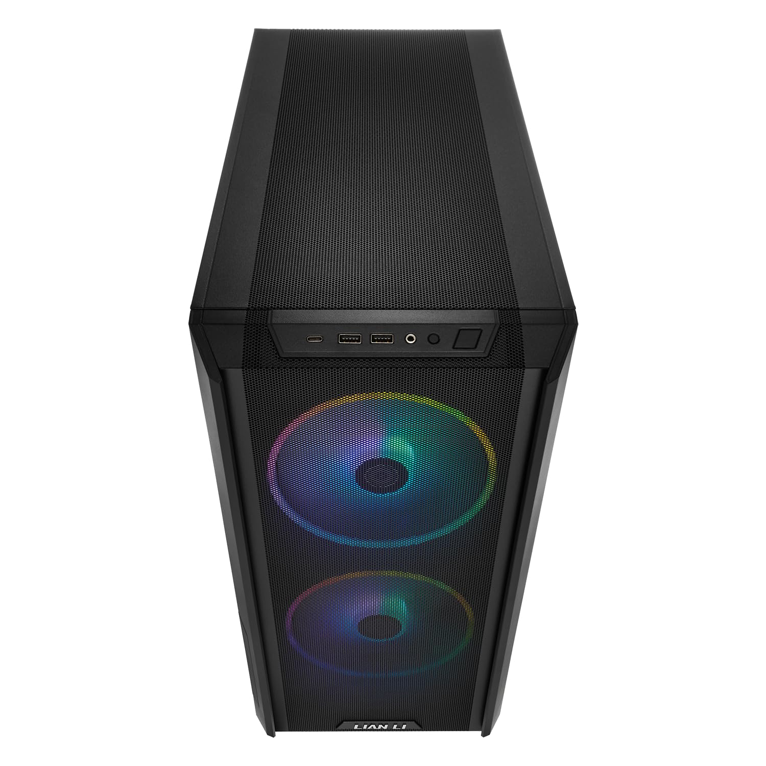 Memory PC Gamer NVIDIA RTX 5090 32 Go | Ryzen 7 7800X3D | 64 Go DDR5 6000 MHz | SSD M.2 2 to | Windows 11 Pro | Refroidissement par Eau RGB 360 | Bloc d'alimentation 1200 W Gold