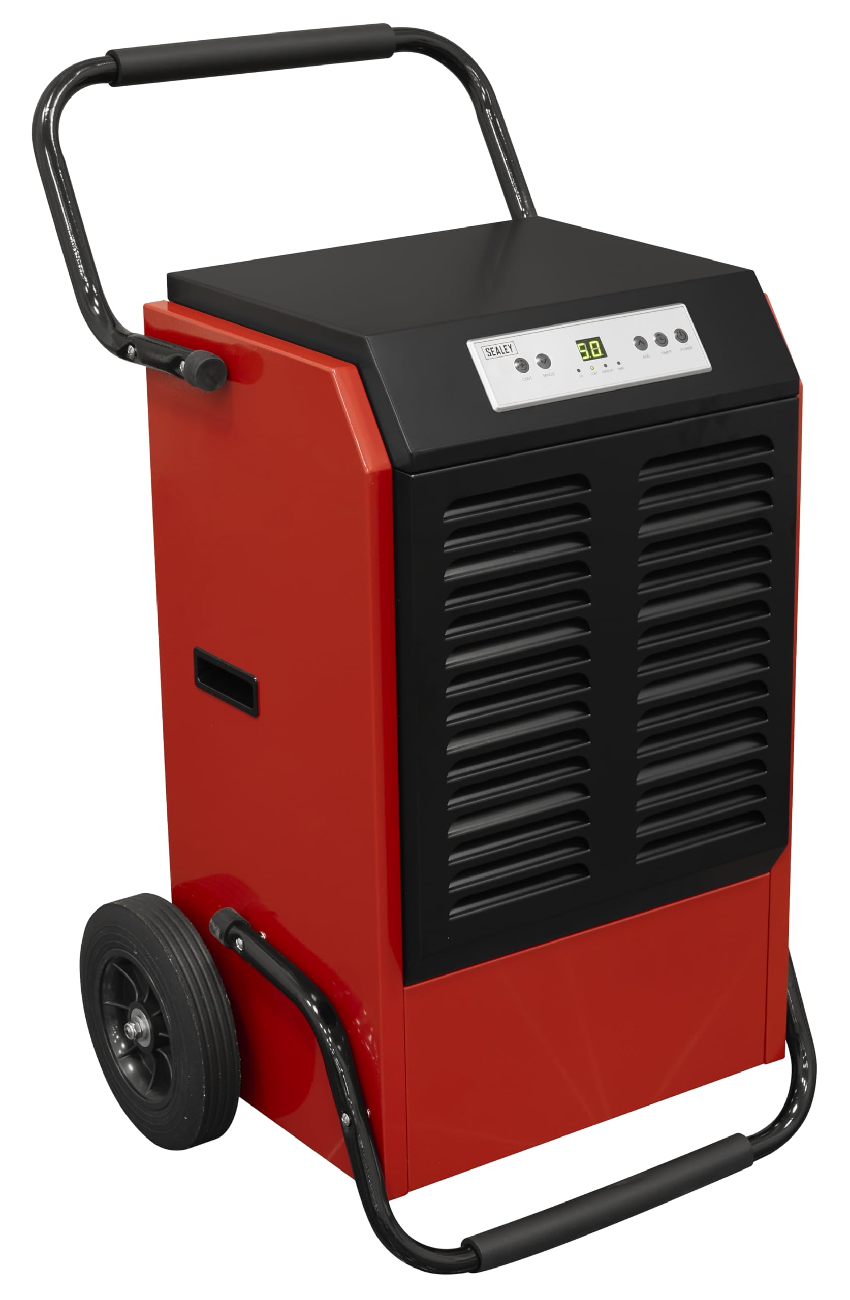 Sealey Sdh90 Industrial Dehumidifier