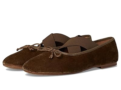Sam Edelman Arya Women