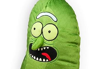 レア!! リックアンドモーティ スクワンチー ぬいぐるみ 2025年最新】リックアンドモーティ ぬいぐるみの人気アイテム