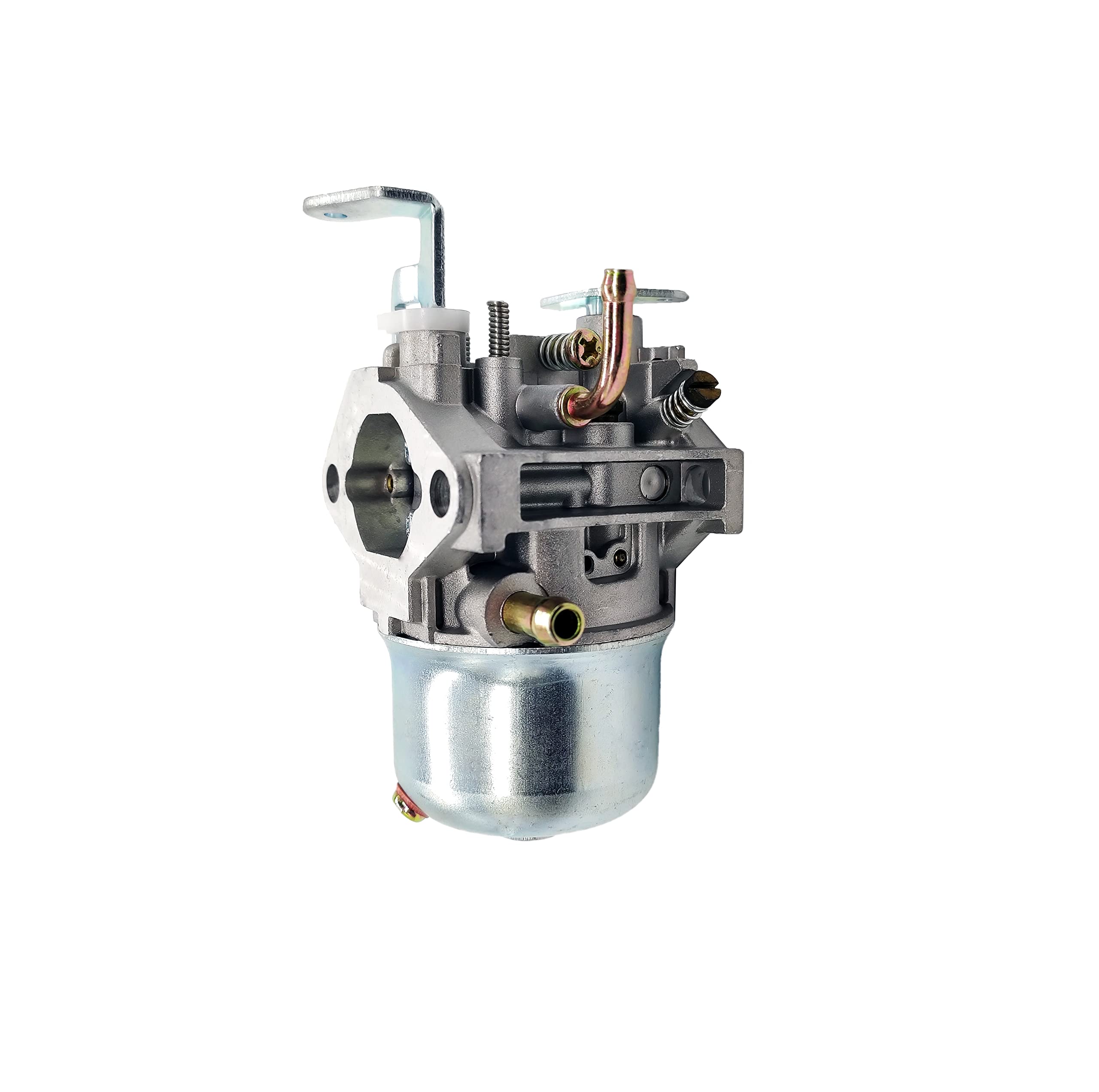 Carburetor For 1986-1999 Toro CCR 3000 Snowthrower 38430, 38431, 38435, 38436 - Foto 7