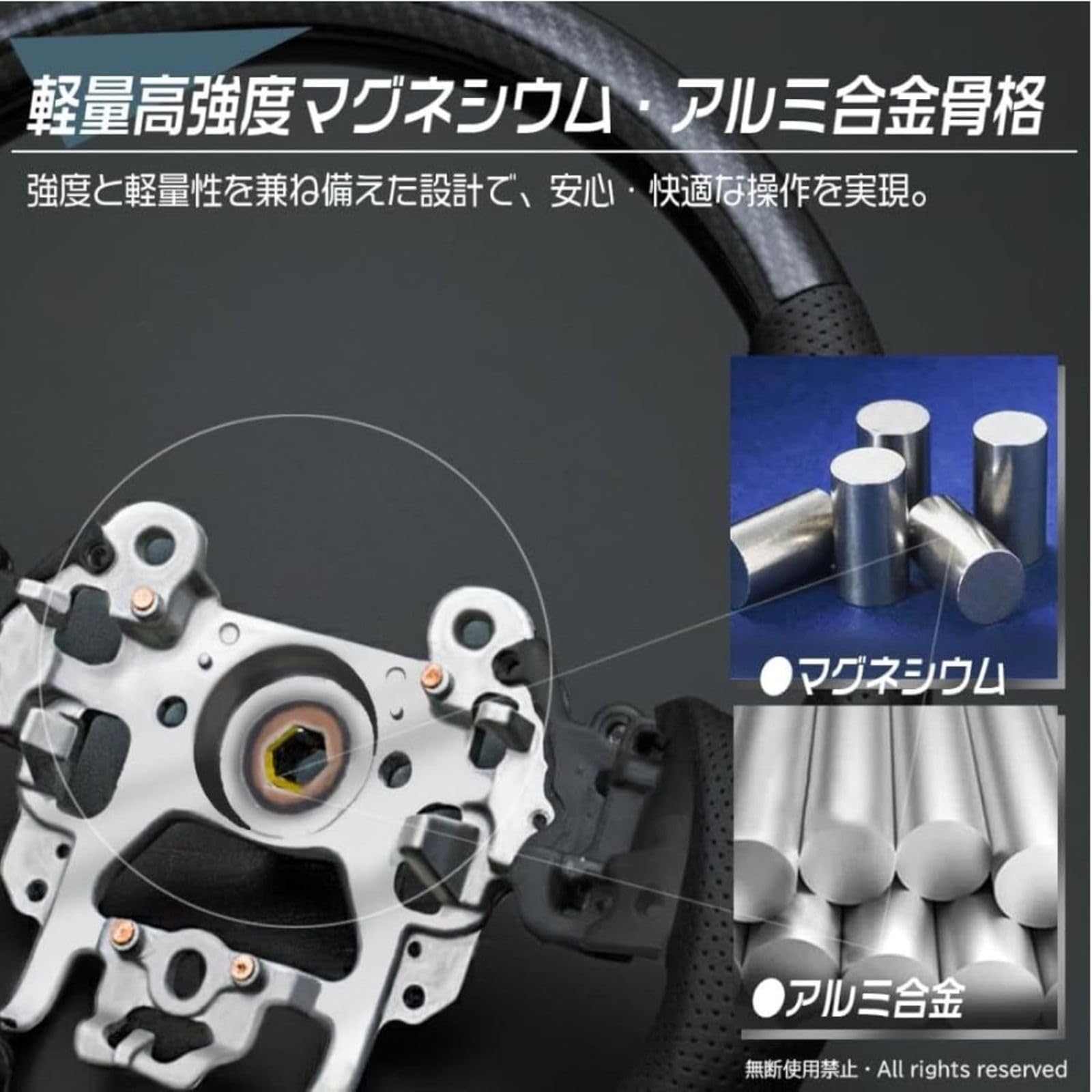 GERR様　RP５　合皮　その2 Amazon | BMJAPAN STEP WGN ステップワゴン RP1 RP2 RP3 RP4 RP5