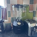 Customer Image, click to open customer review