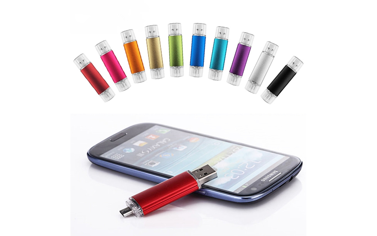 Free Stuff Online Official App App on Amazon Appstore