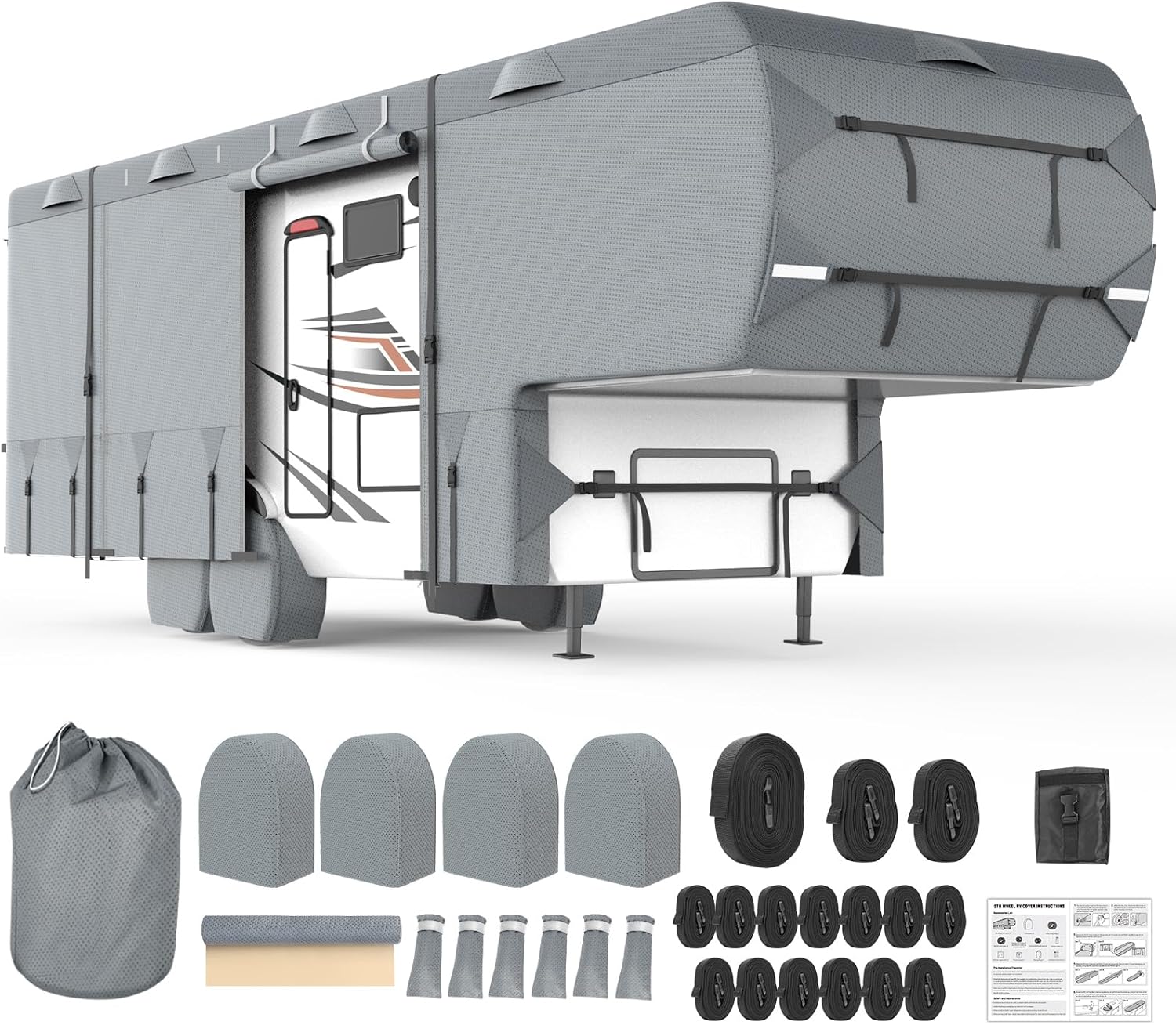 Spend The Evening Saving On Your Must-Haves!