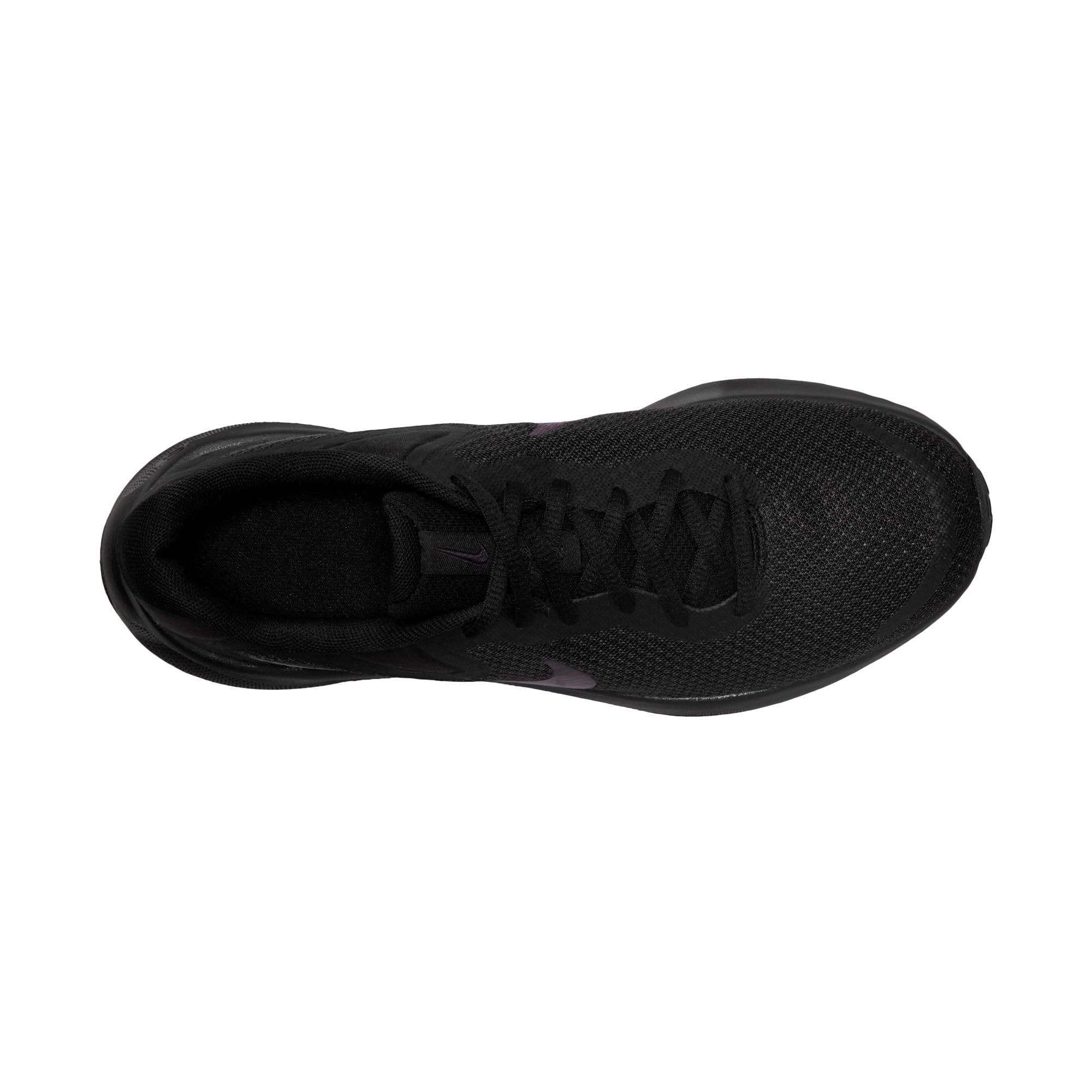 NIKE Kobiety W Revolution 7Buty Do Biegania