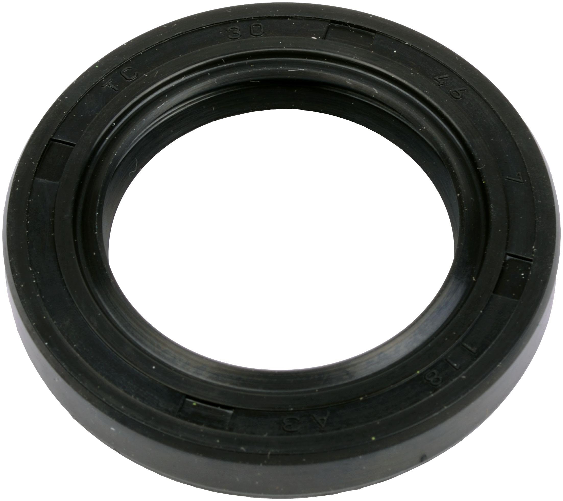 切手111006 Amazon.com: Genuine - Manual Transmission Input Shaft Seal