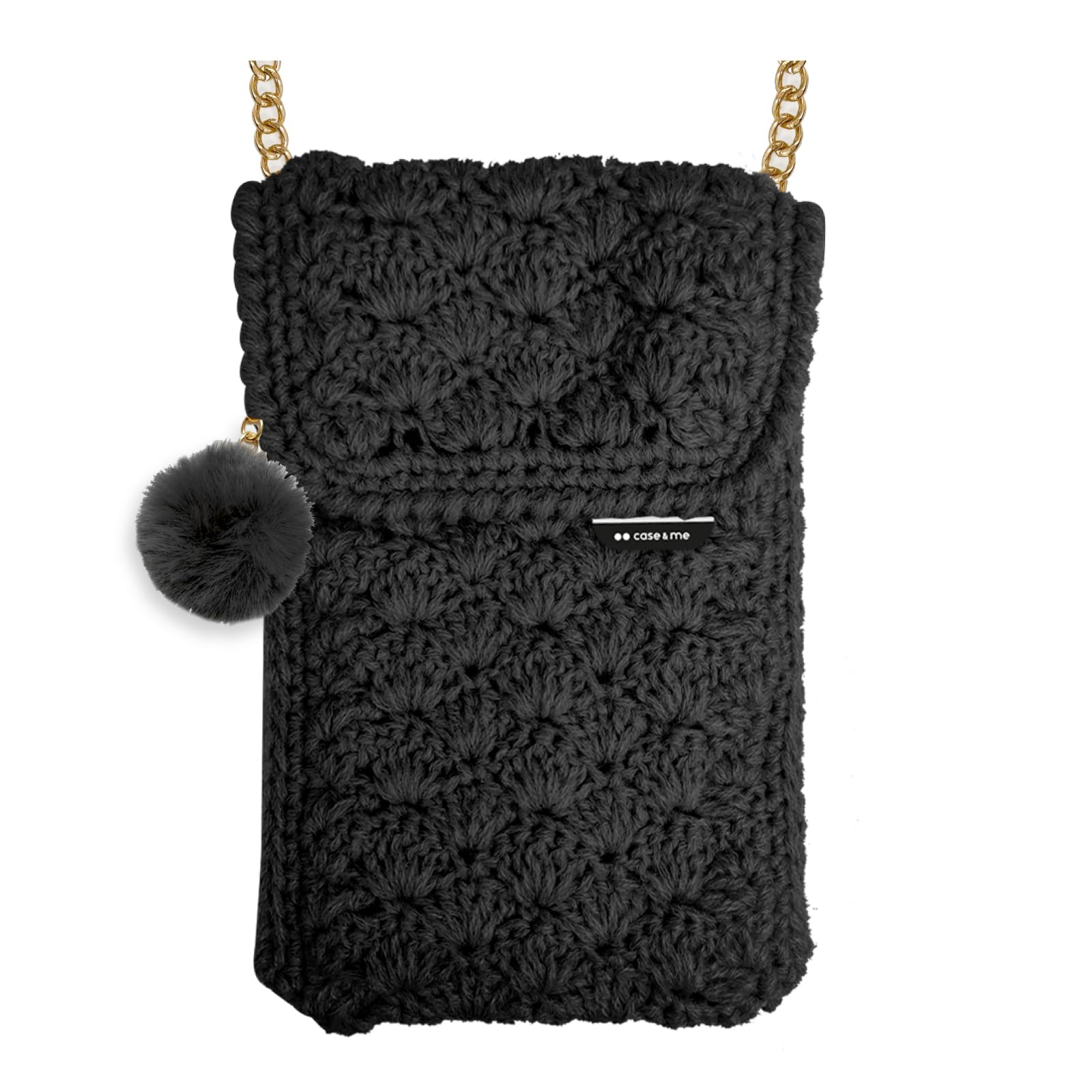 bag pons case&me per la gestione di oggetti in bagno