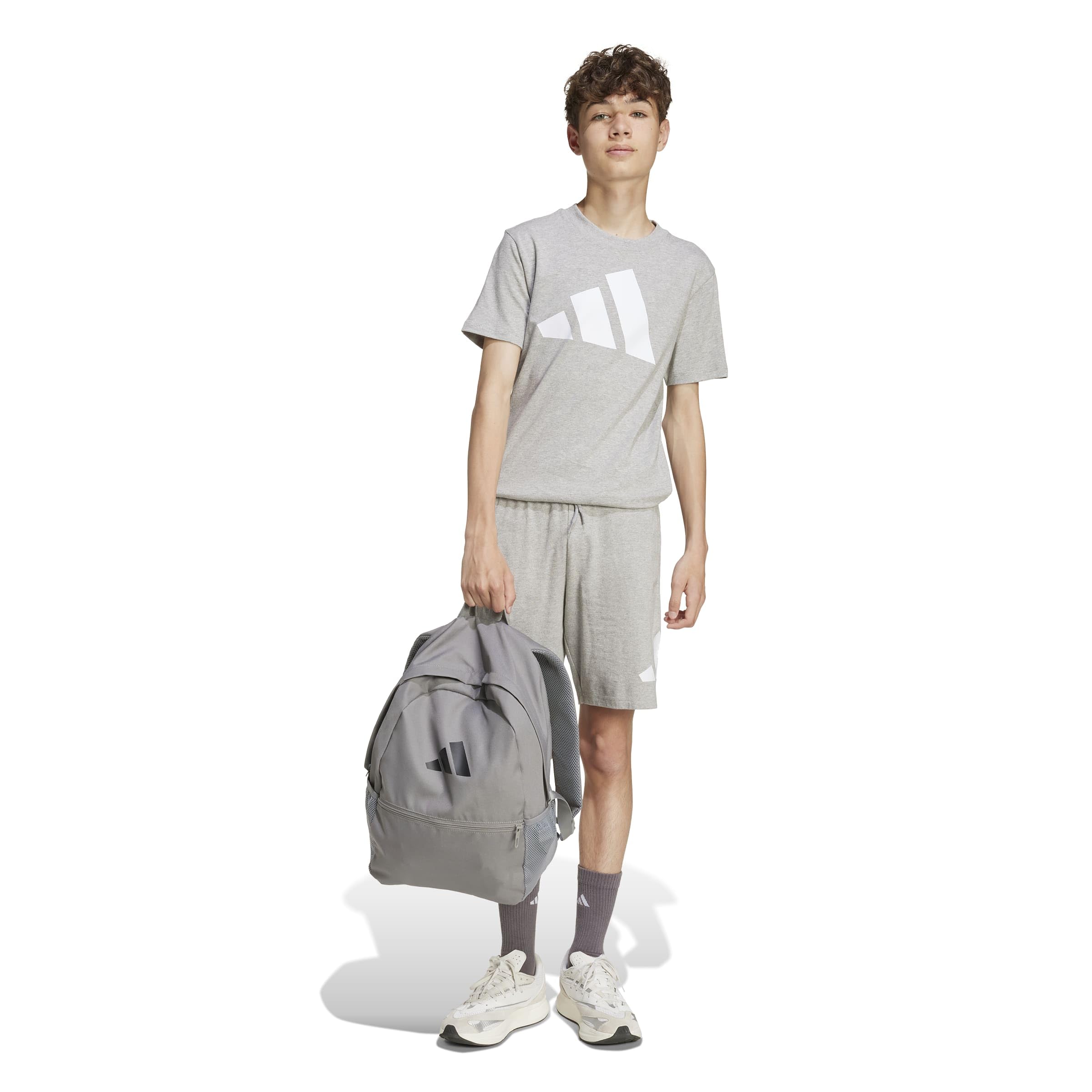 adidas Kids Short Essentials Junior