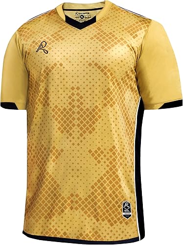 Camiseta deportiva deportiva Invictus SOL para hombre, refrescante, transpirable, cómoda