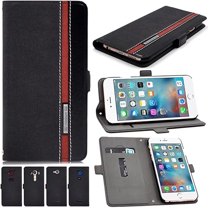 Amazon Sh 02h ケース Xx2 Mini ケース Shv33 ケース Dm 01h ケース Docomo Aquos Compact Sh 02h カバー Softbank Aquos Xx2 Mini カバー Au Aquos Serie Mini Shv33 カバー Disney Mobile On Docomo Dm 01h