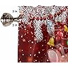 Product Photo 5