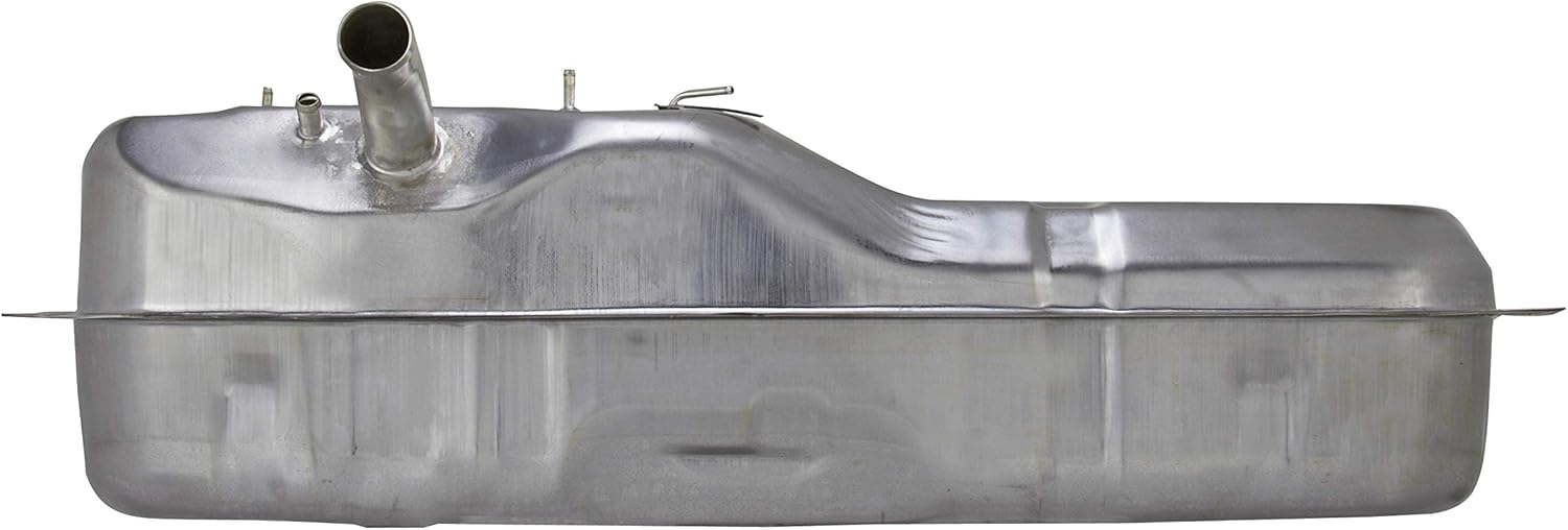 Spectra Premium MZ7B Fuel Tank