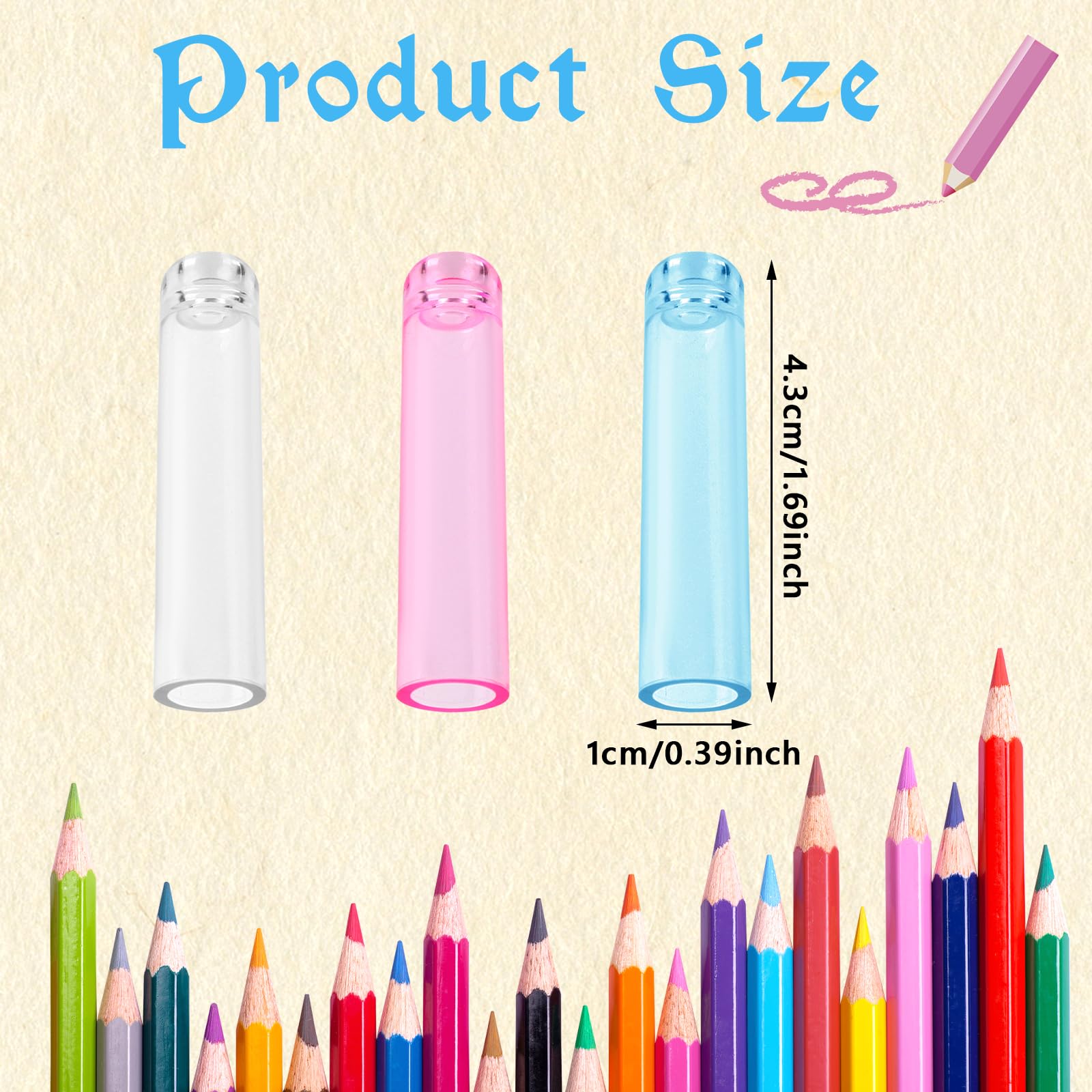 鉛筆キャップ 91DSW-j4aFL.jpg