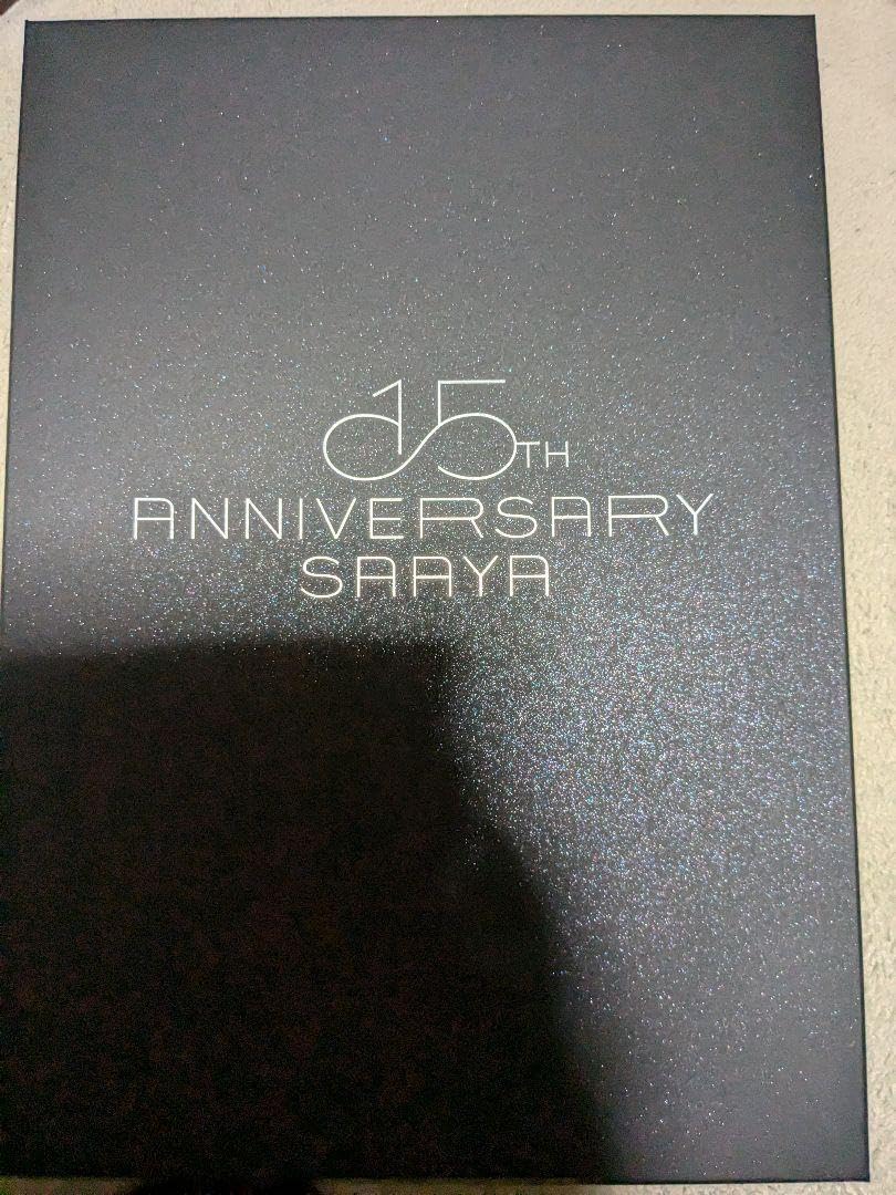 Amazon.co.jp: 紗綾 プレミアム写真集デビュー15周年 : おもちゃ