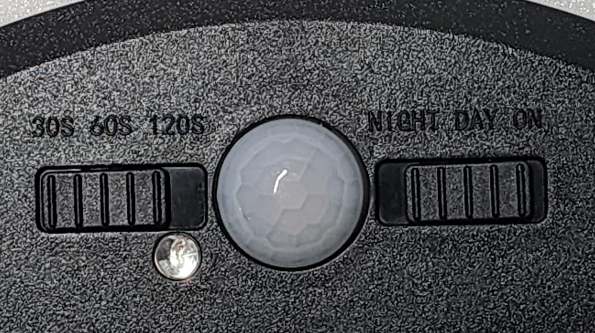 Customer Image