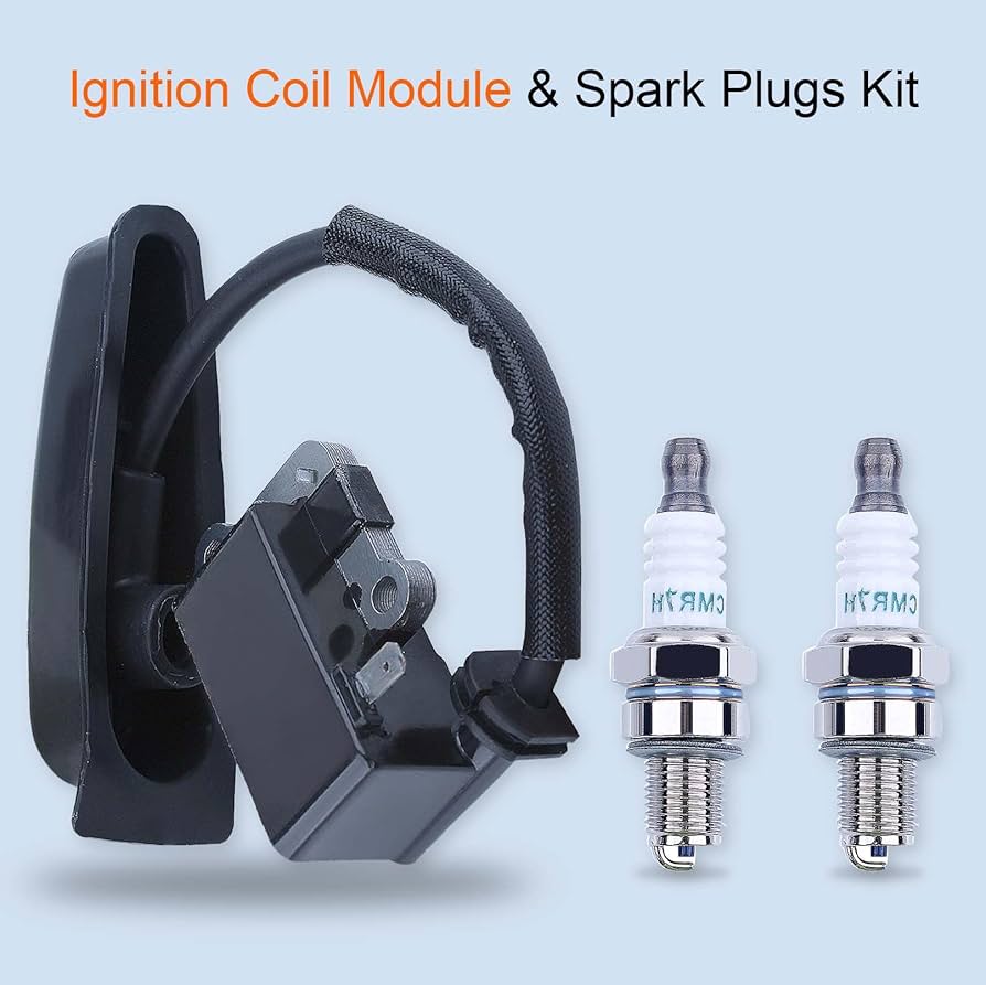 ハグケット リヴァイセル Revi-Cell HugKet ハグケット リヴァイセル Revi-Cell HugKet リラクゼーション