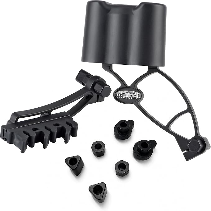 Top 12 Best Two Piece Bow Quiver That Archers Crave! - Cape Fear Investigative Services /