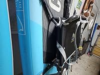 Review Image by Ronald Hoffman Sr Ronald Hoffman Sr