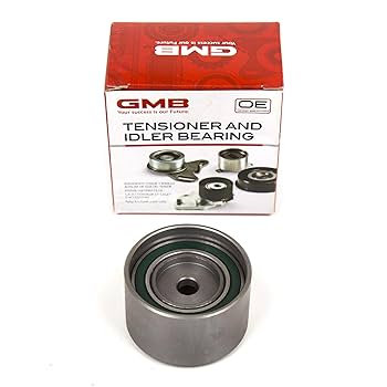 96てぃ XL Amazon.com : HD Switch High Torque 300ftlbs (OEM 250