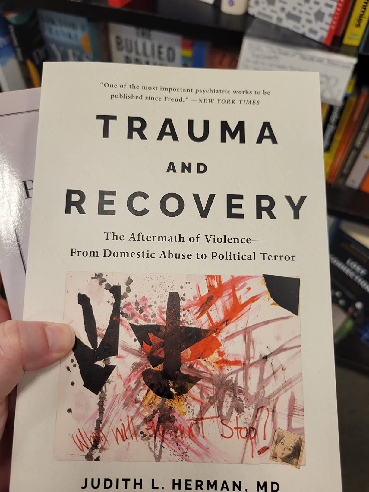 Had me hooked from page 1!