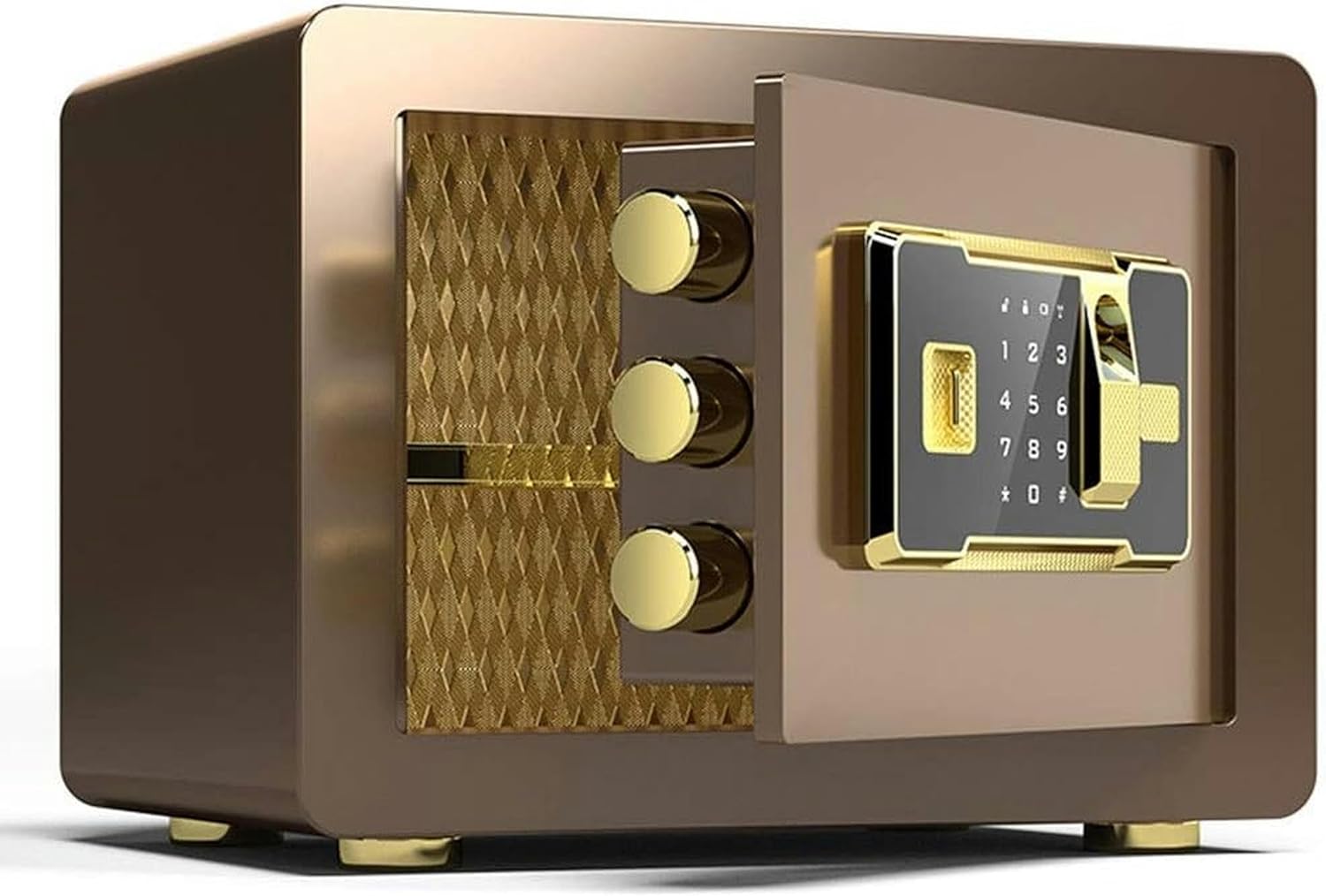 すきやき様専用Ceriatone Centura Gold 絵付き Ceriatone Centura