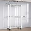 Product Photo 6