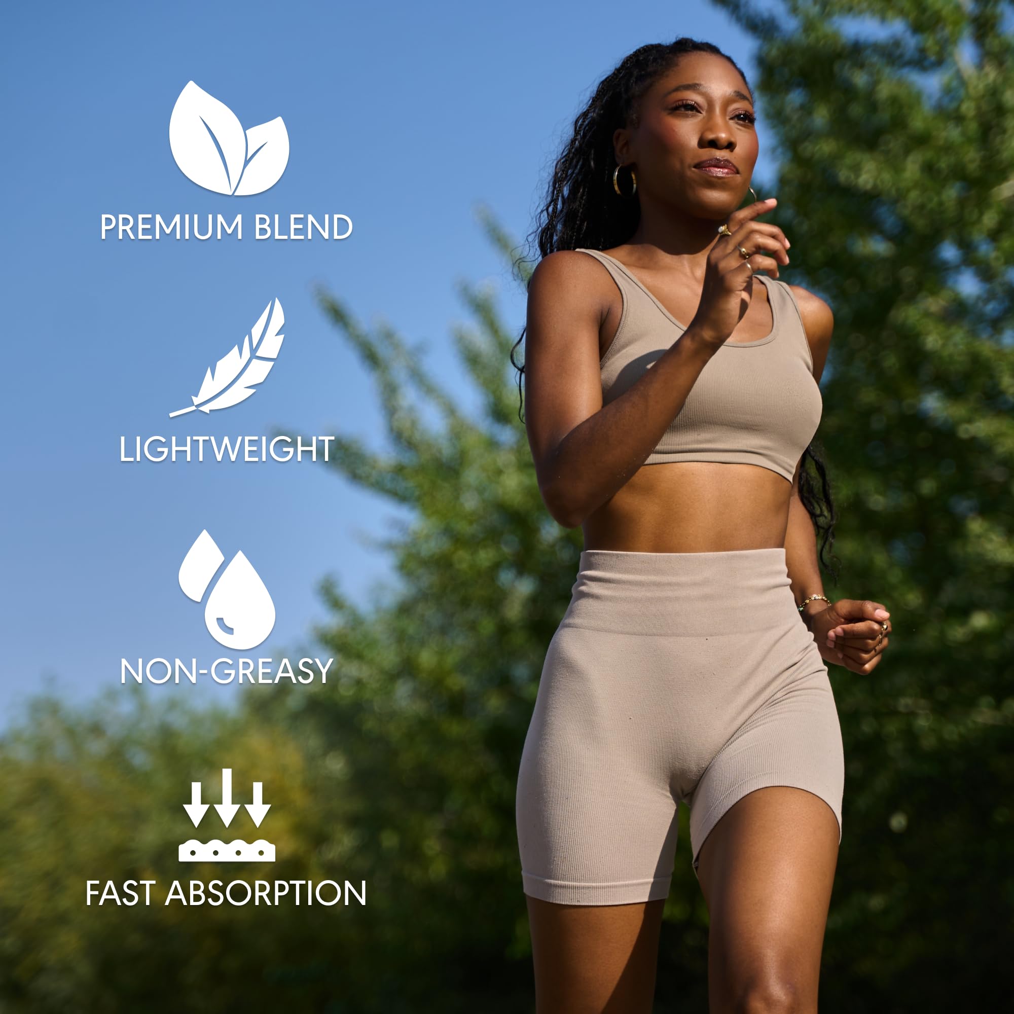 Cream : Amazon.ca: Beauty & Personal Care