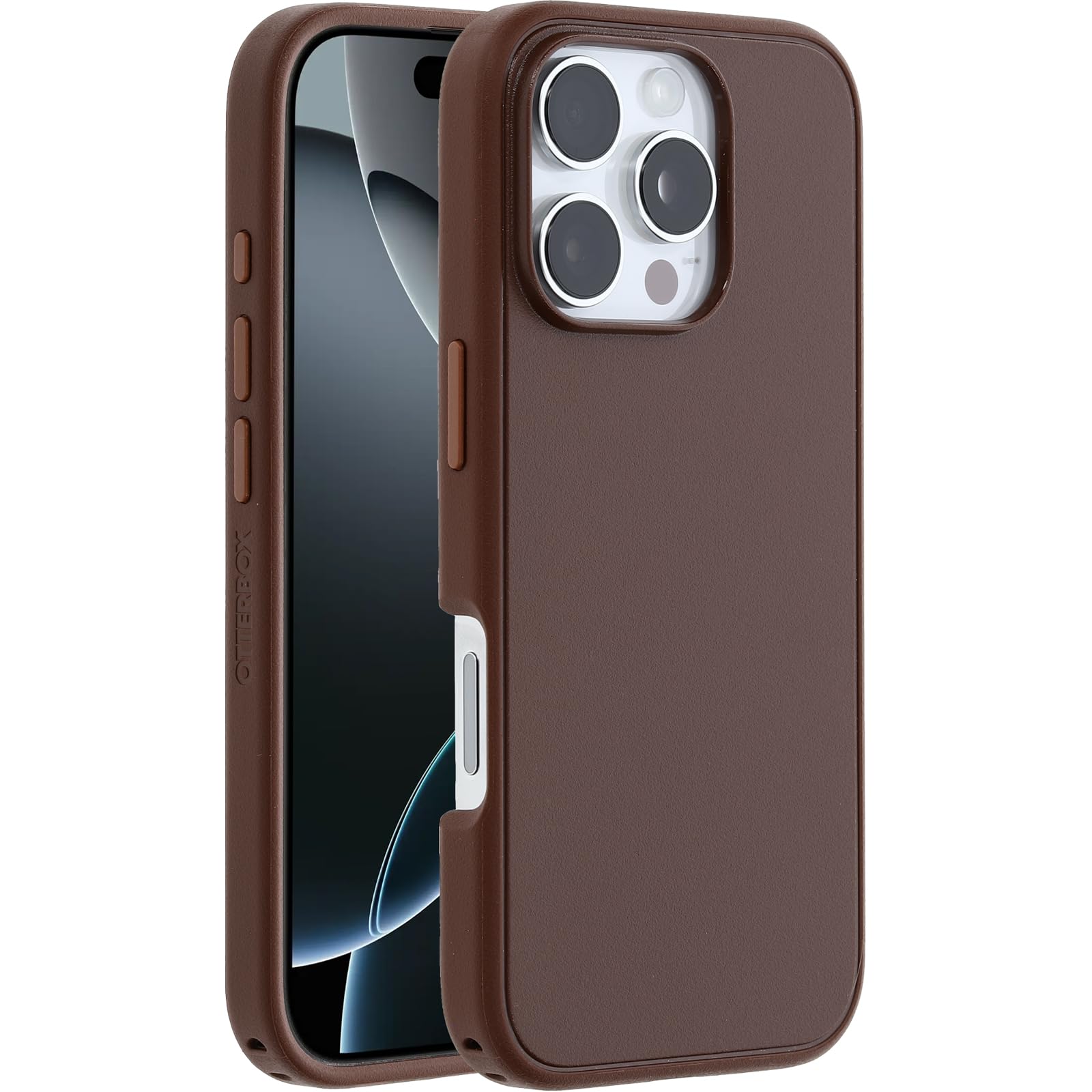 Amazon.co.jp: 【OtterBox】全米No1ブランド 軍事規格の3倍の強度