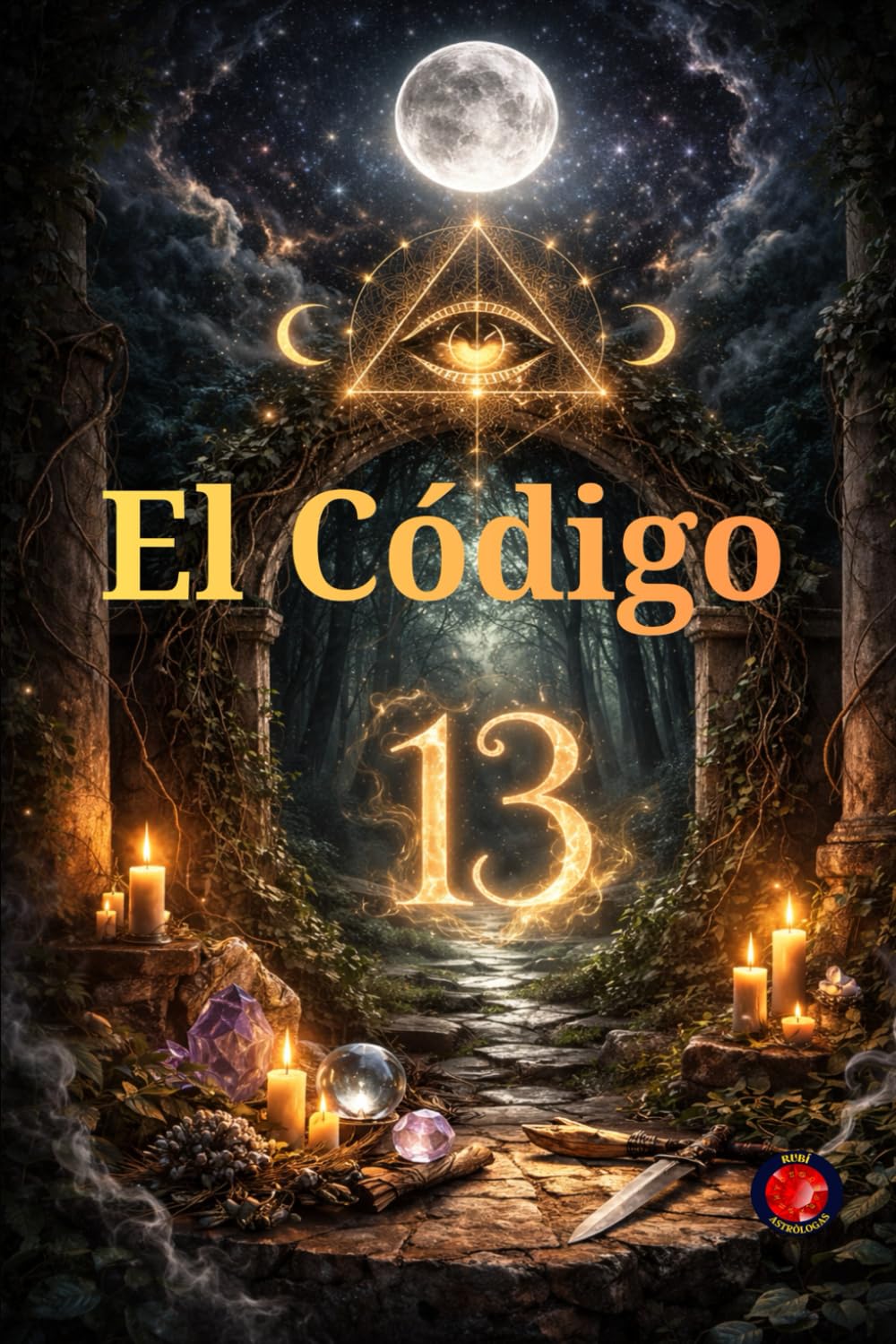 El Código 13