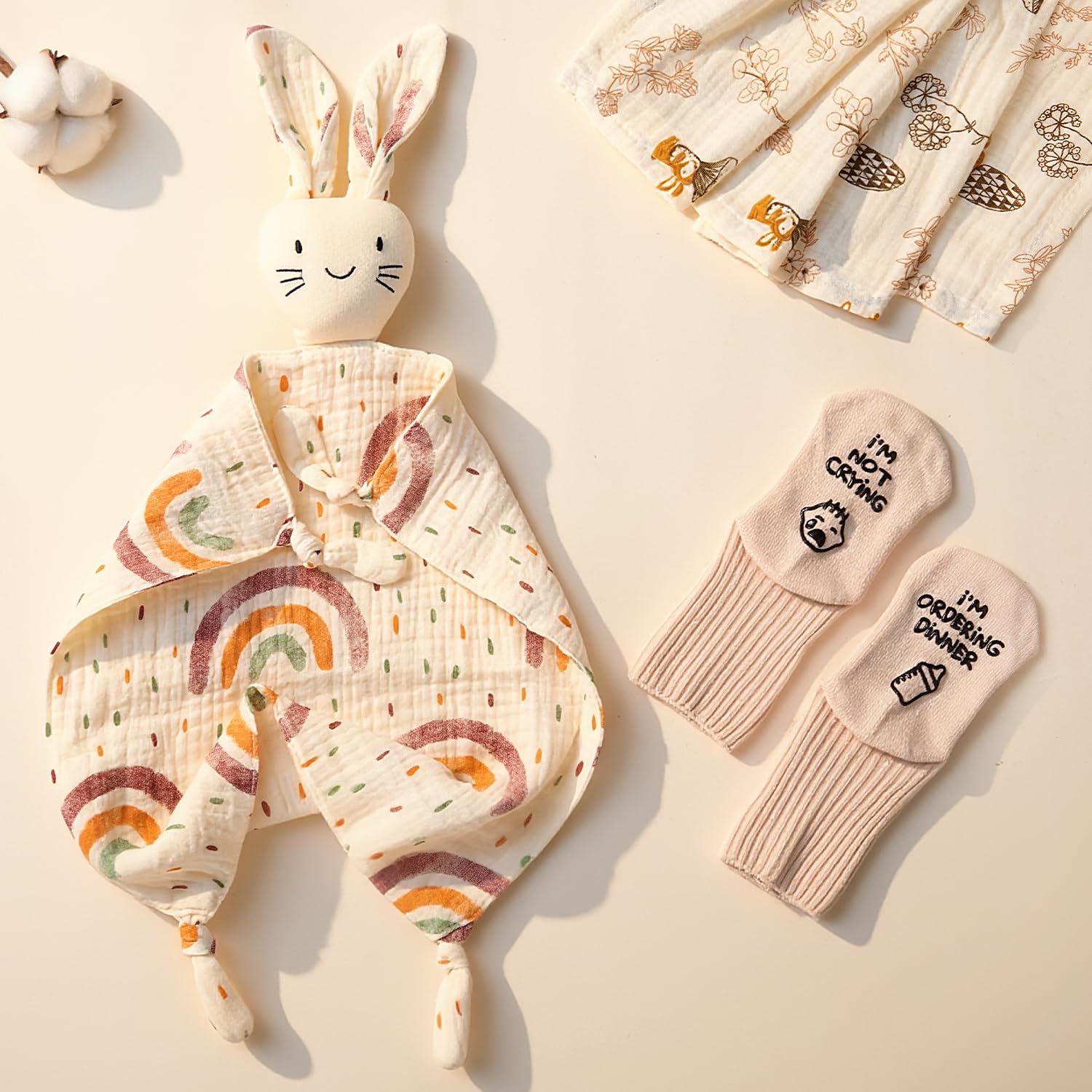 New Mom Gifts for Women, Pregnancy Gifts for New Parents Gender Reveal Gifts Expecting Parents to Be, Baby Shower First Time Mom to be Gifts