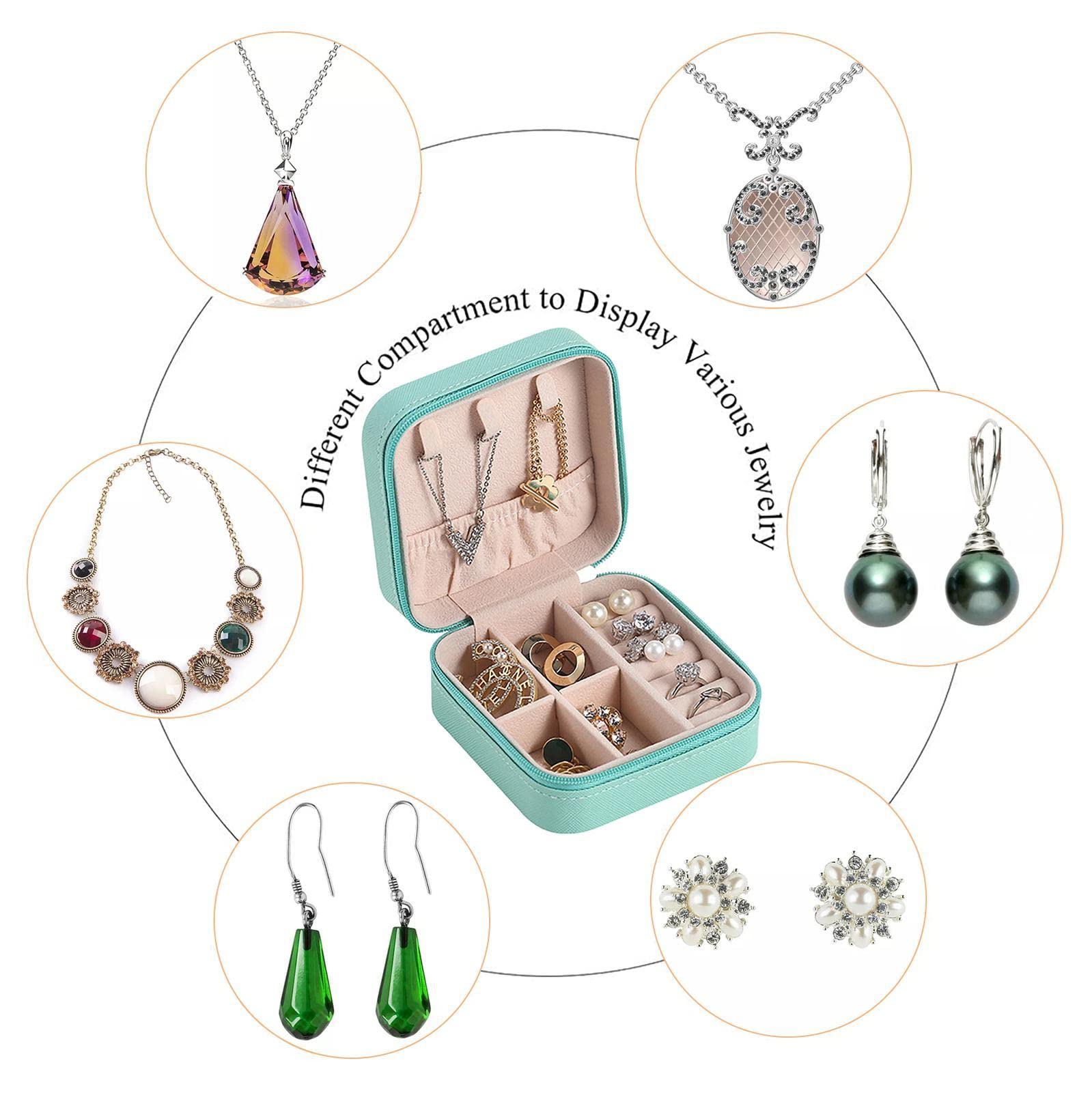 Sieraden