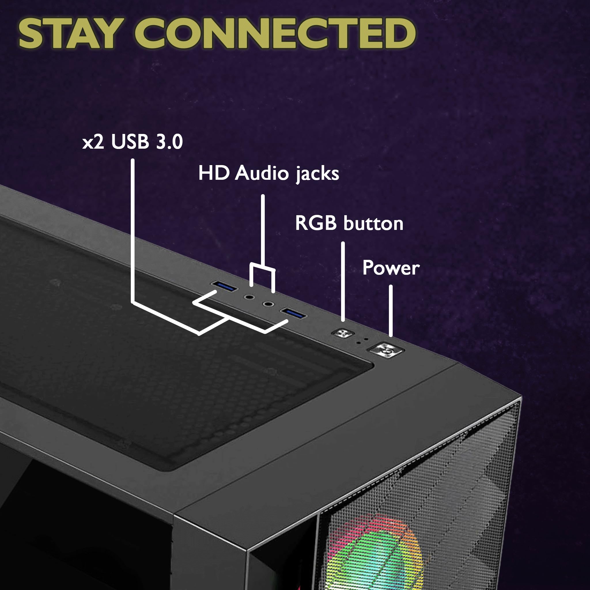 Amazon.co.jp: Cobratype Python Gaming PC - Intel Core i9