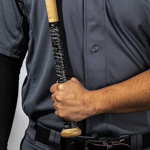 Miniatura 9 de Champro Heather Grip - Cinta adhesiva