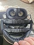Review Image by BEST CHOICE FOR LONGER PLAY ANF COMFORT !