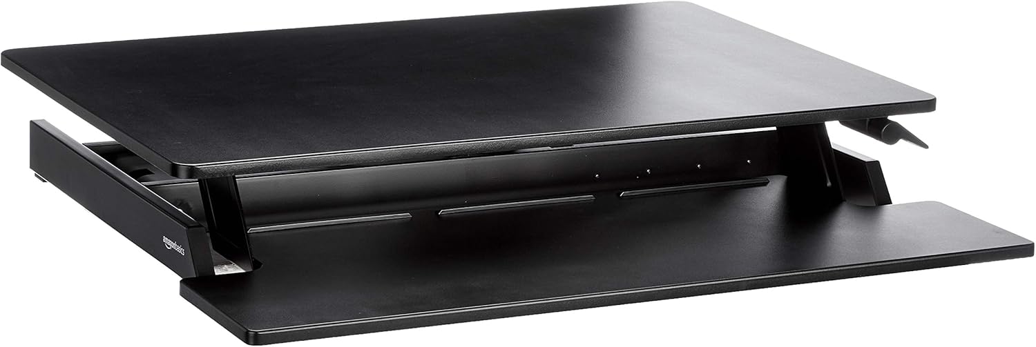 scrivania regolabile per studenti