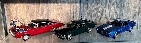 Review Image by Teri A Eisenbraun Teri A Eisenbraun