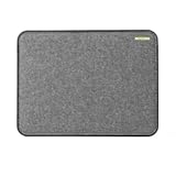 ICON Sleeve with TENSAERLITE for MB Air 11"