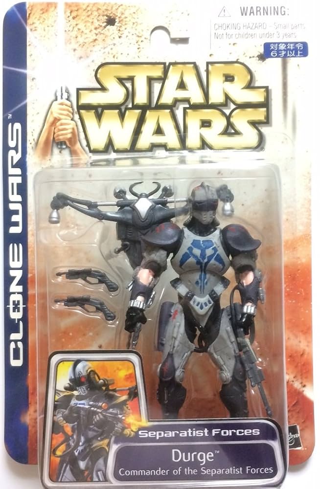 STAR WARS スターウォーズ ベーシックフィギア 14点セット Amazon.co.jp: スターウォーズ ベーシックフィギュア ルーク