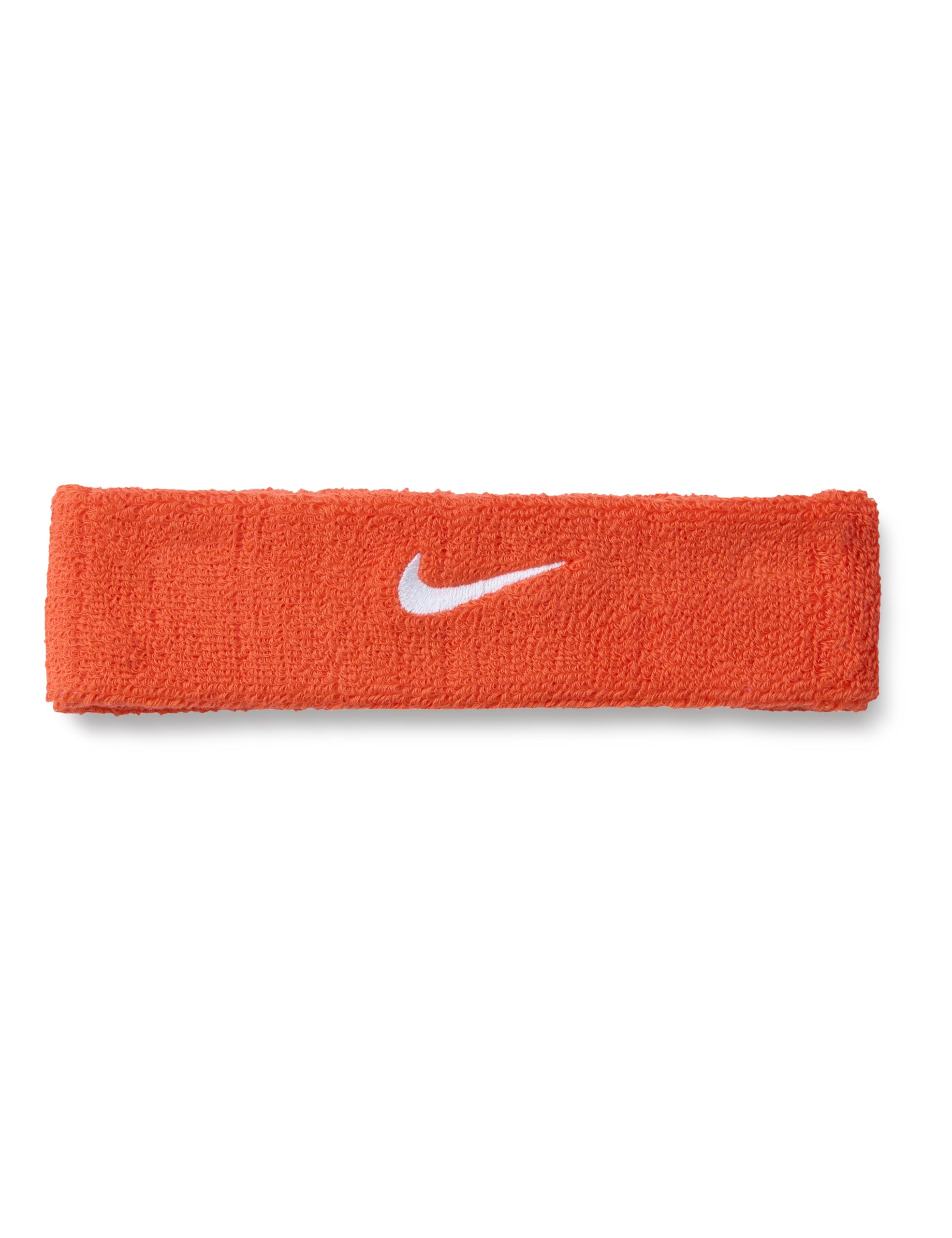 Nike Unisex Adult Swoosh Classic Headband