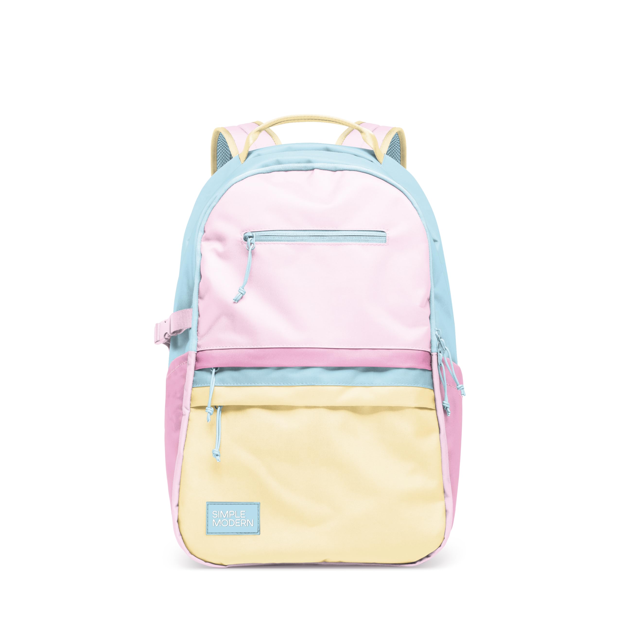 Simple Modern Ellis 15L