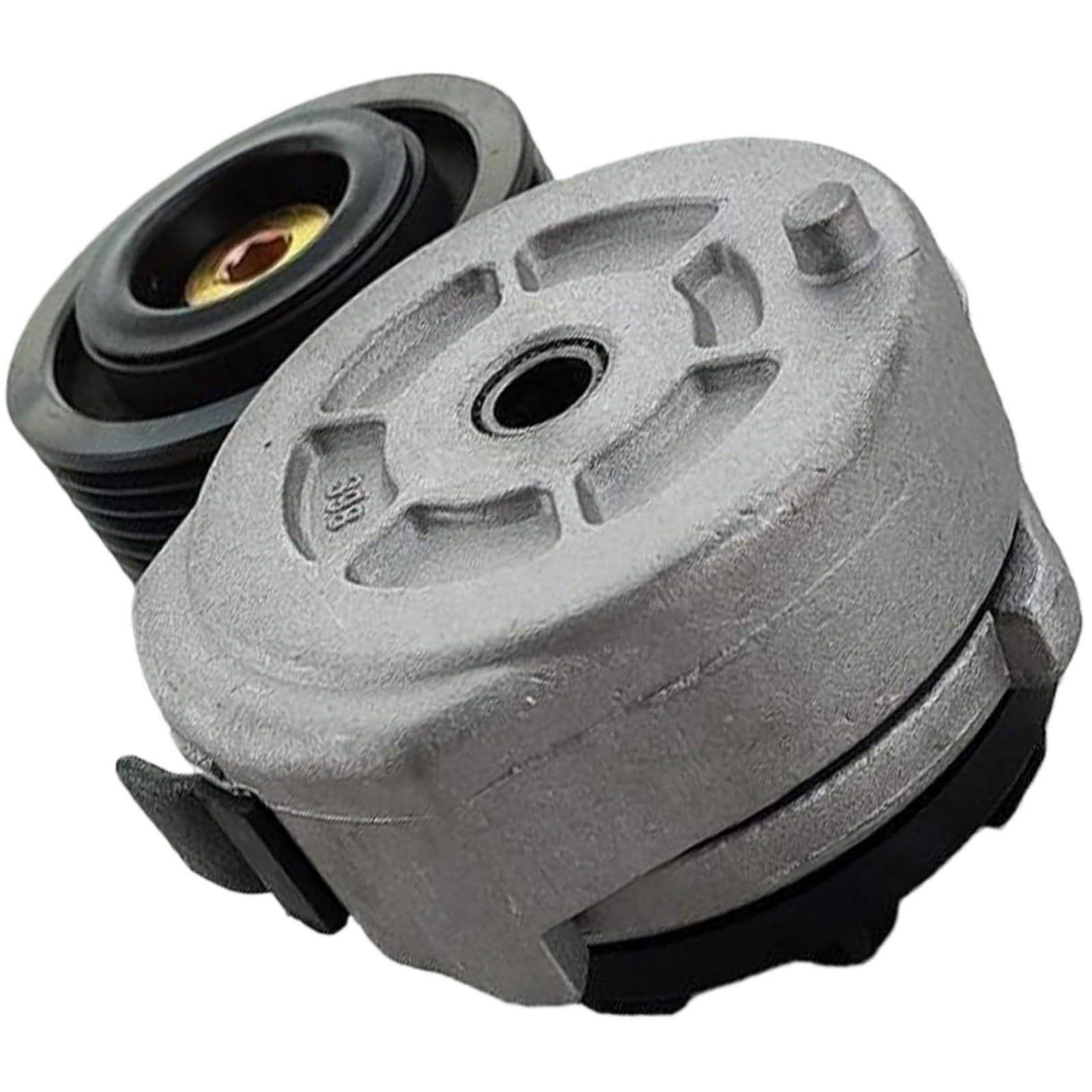 スプーン Cummins ISC/ISL 8.3l Diesel Engine Belt Tensioner 3973819