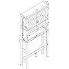 Product Photo 5