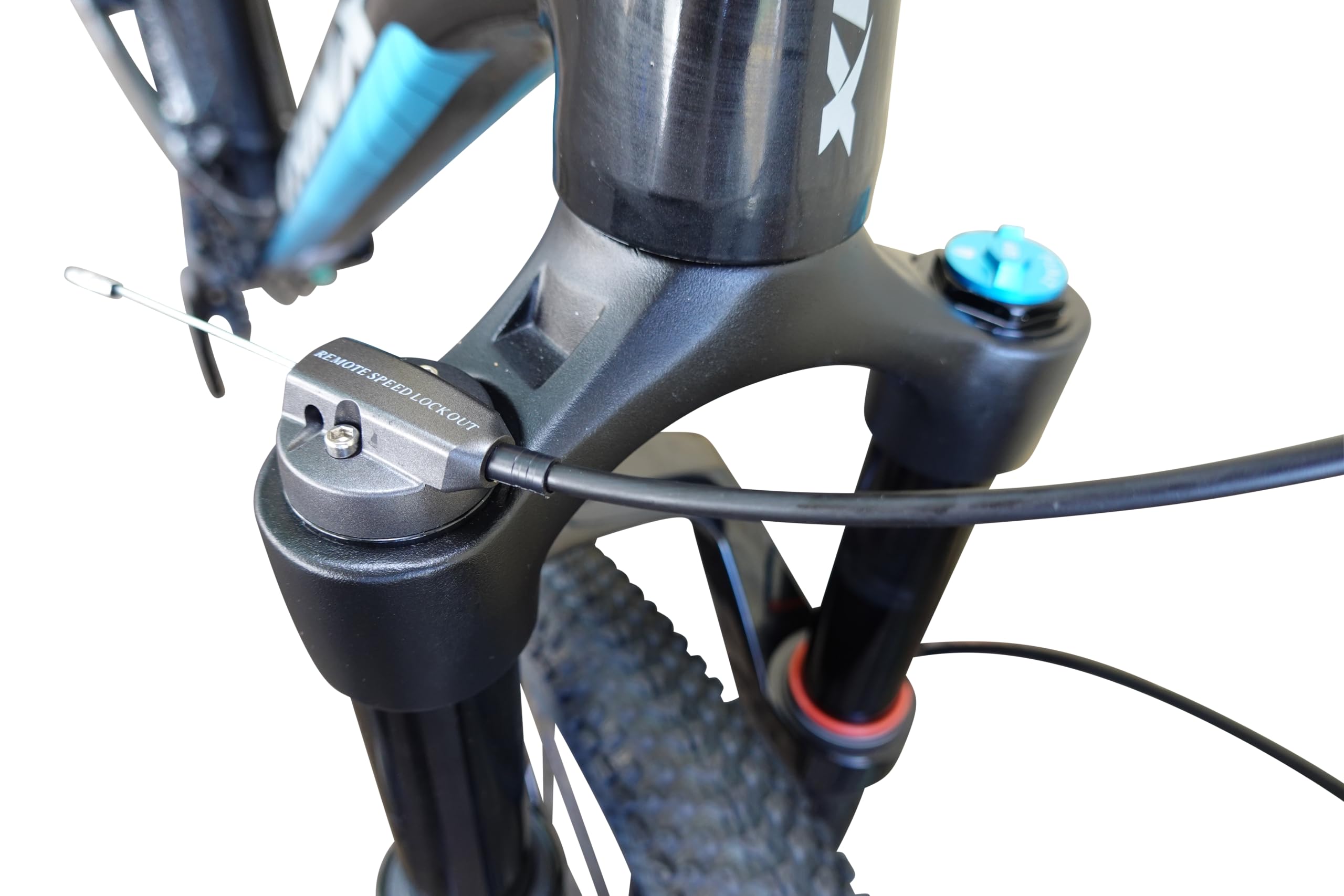 Amazon | トリンクス(TRINX) 【マウンテンバイク】自転車 エアサス