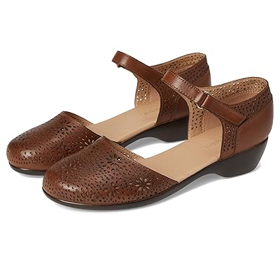 Easy Spirit Denita Women