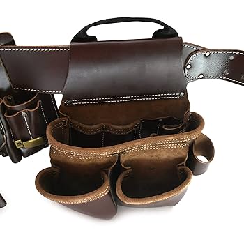 小物 Porter Classic Patch work stole 小物 Porter Classic Patch work stole 小物 Porter Classic