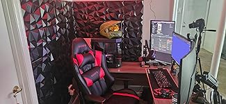 Review Image by Mohawk Ninja Mohawk Ninja