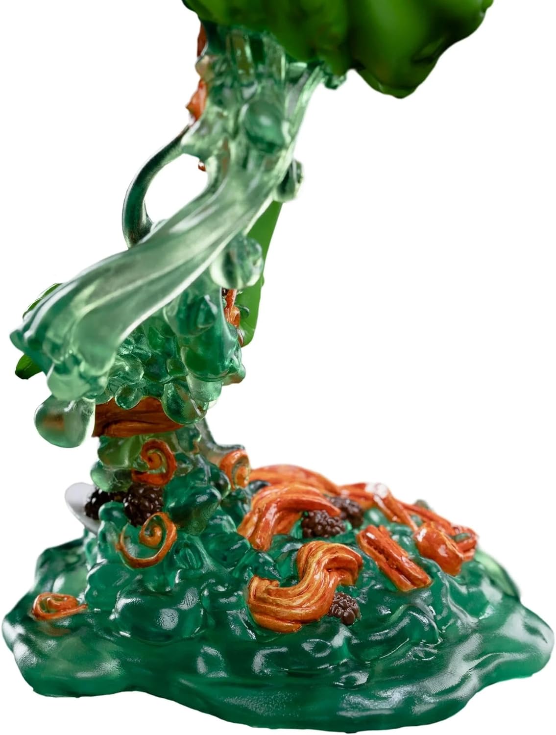 Weta Workshop Mini Epics - Ghostbusters (Slimer) WT75003047