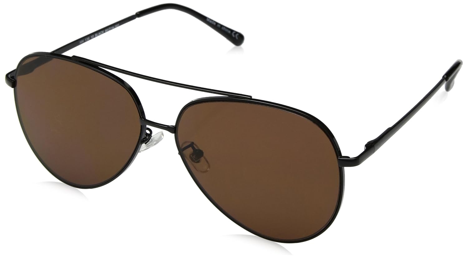 Halston aviator sunglasses Clearance