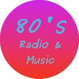 80s radio station bay area Skip to Next/Previous Radio Station in one click.